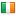 santanderelavon.com server is located in Ireland